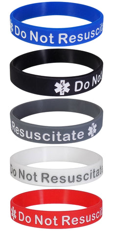 Miscellaneous Wristbands - More Styles